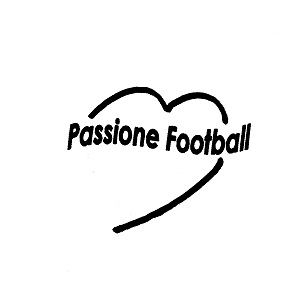 STEMMA CLUB - Over50 Passione Football - all. Pino Scionti